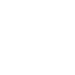 DLIs