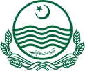 Govt. of Punjab