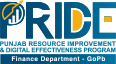 pride logo 